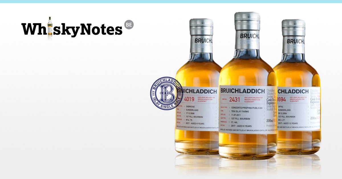 bruichladdich laddiemp7