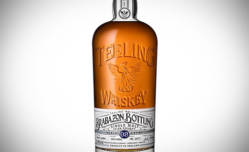 Teeling Brabazon 02 - Port