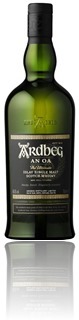 Ardbeg An Oa