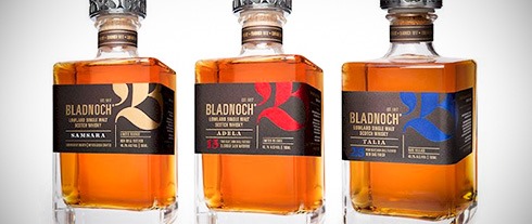 bladnoch-whisky