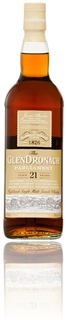 GlenDronach Parliament 21 Years