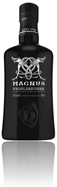 Highland Park Magnus