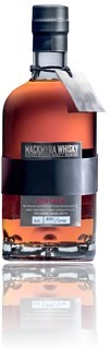 Mackmyra Moment Körsbär