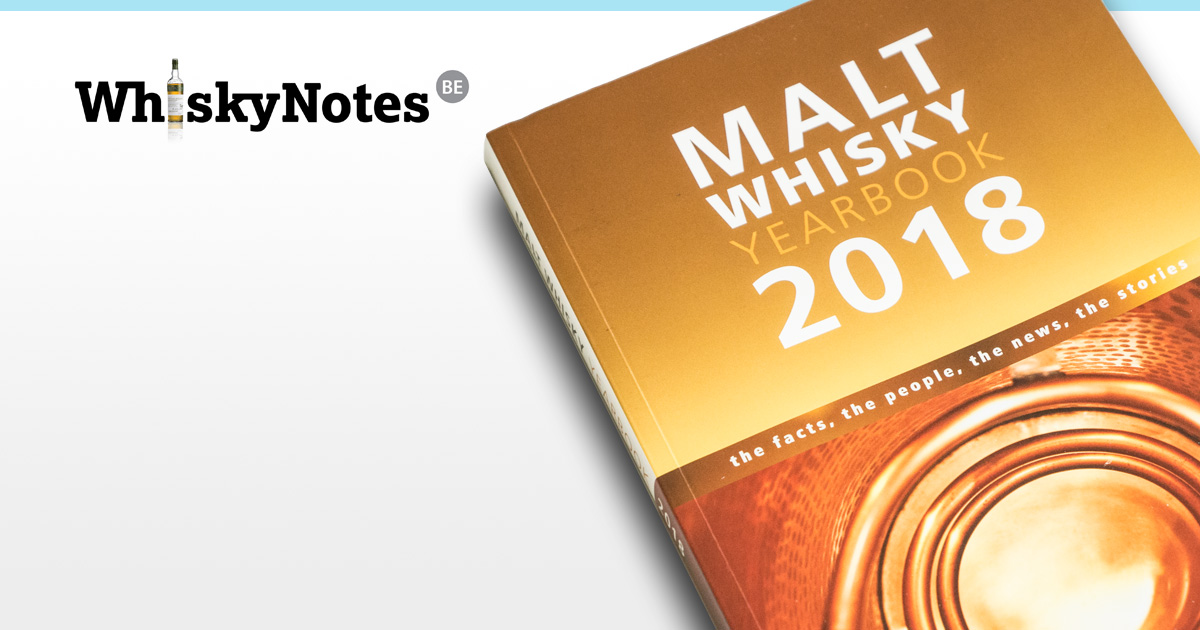 malt whisky yearbook 2018 fb