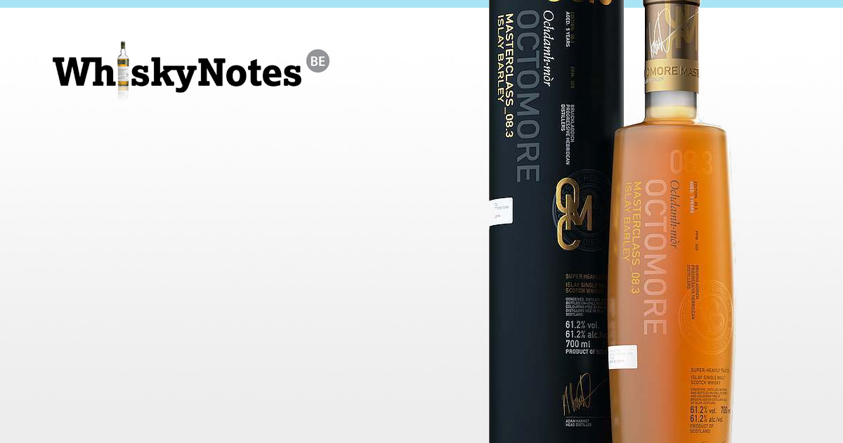 octomore masterclass 08 3