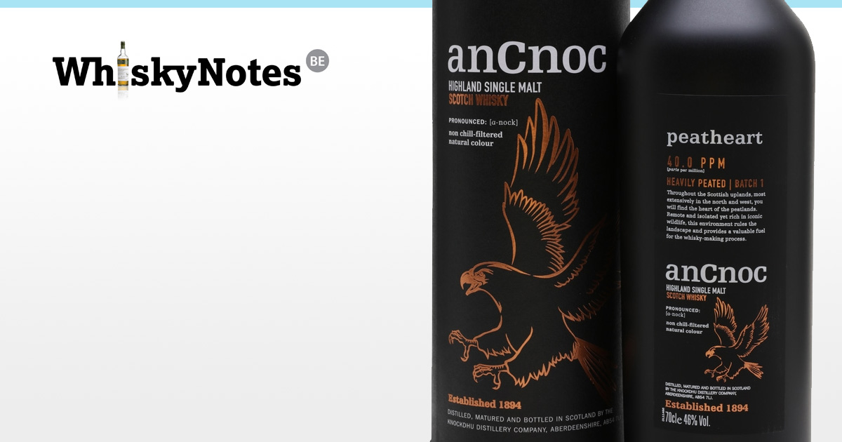 ancnoc peatheart fb