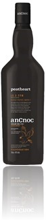 anCnoc Peatheart