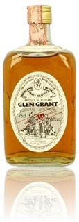 Glen Grant 1958/1988 - Gordon & MacPhail