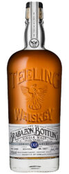 Teeling Brabazon 02 (Port Cask)