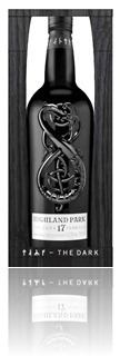 Highland Park The Dark 17 