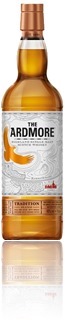Ardmore Tradition 46%