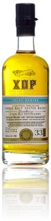 Caol Ila 1984 - Douglas Laing XOP