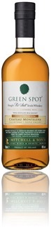 Green Spot Chateau Montelena