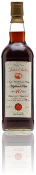 Highland Park 1967 - John Scott's #6687