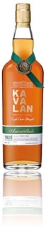 Kavalan Solist Amontillado