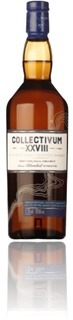 Collectivum XXVIII