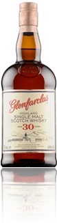 Glenfarclas 30 Years