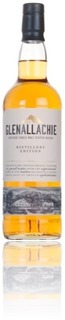 Glenallachie Distillery Edition