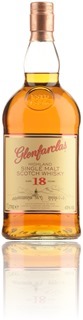 Glenfarclas 18 Years