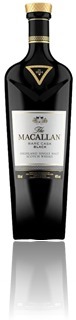 Macallan Rare Cask Black