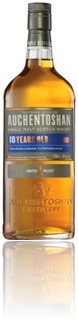 Auchentoshan 18 Years