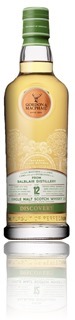 Balblair 12 Years - Gordon & MacPhail Discovery