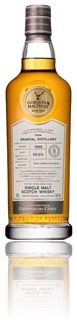 Braeval 1998 - Gordon & MacPhail Connoisseurs Choice