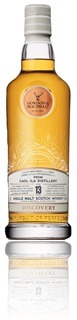 Caol Ila 13 Years - Gordon & MacPhail Discovery