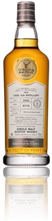 Caol Ila 2003 - Gordon & MacPhail Connoisseurs Choice