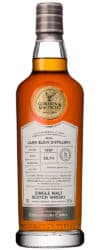 Glen Elgin 1997 (Gordon & MacPhail)