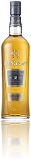 Glen Grant 18 Years