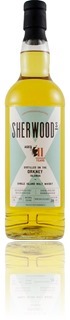 Orkney Islands 11 Years - Sherwoods