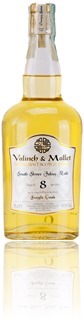 South Shore Islay 8 Years - Valinch & Mallet