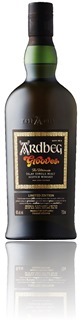 Ardbeg Grooves