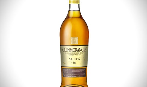 Glenmorangie Allta