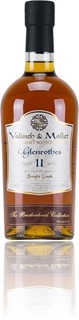 Glenrothes 2006 - Valinch & Mallet