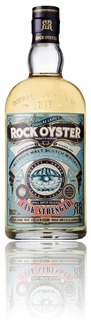 Rock Oyster Cask Strength