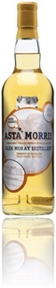 Glen Moray 2007 - Asta Morris