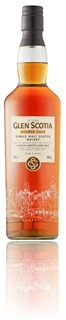 Glen Scotia Double Cask