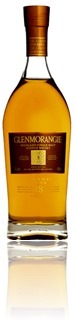 Glenmorangie 18 Year Old