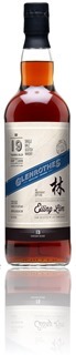 Glenrothes 1997 - Eiling Lim