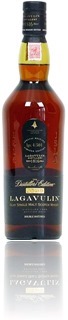 Lagavulin Distillers Edition 1995/2013