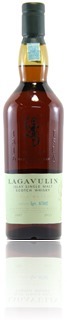 Lagavulin Distillers Edition 1997/2013