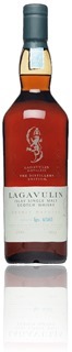 Lagavulin Distillers Edition 1998/2014