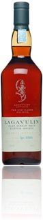 Lagavulin Distillers Edition 1999/2015