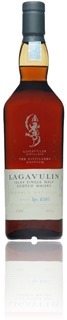 Lagavulin Distillers Edition 2000/2016