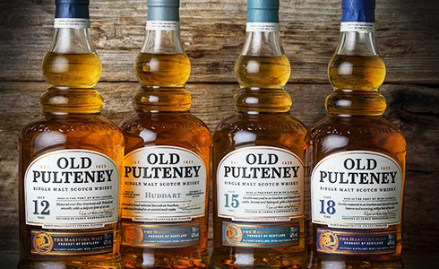 old-pulteney-12-15-18-huddart