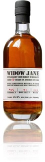 Widow Jane 10 Years