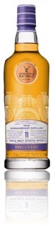 Bunnahabhain 11 Years - Gordon & MacPhail Discovery