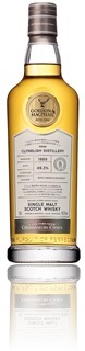 clynelish-1989-gordon-macphail-connoisseurs-choice